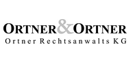 Logo Ortner